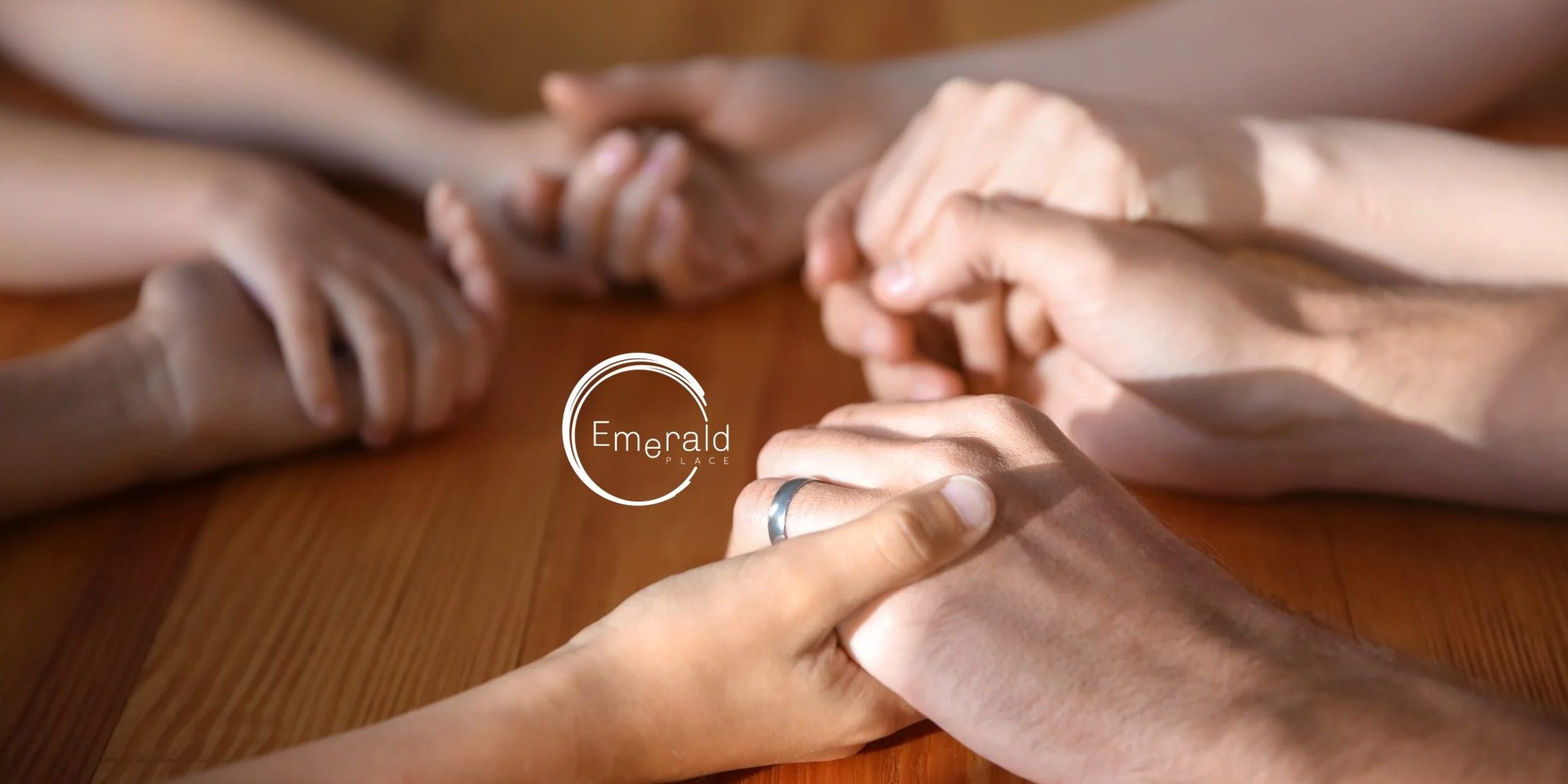 constel·lació xamànica