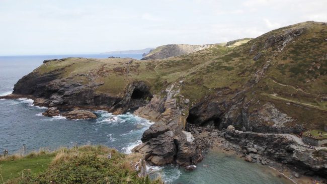 WhatsApp-Image-2023-10-06-at-11.50.15-1