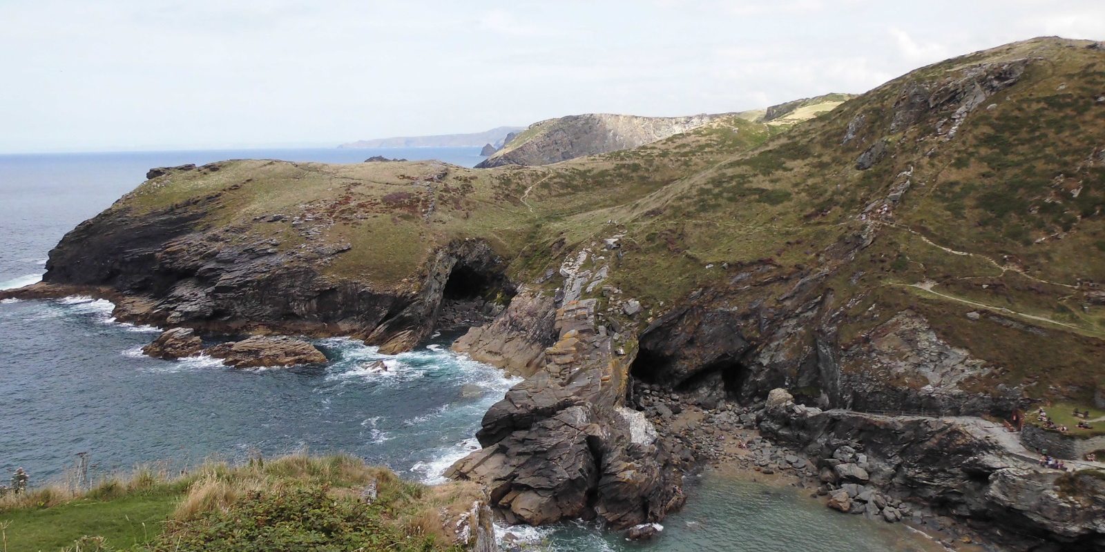 WhatsApp-Image-2023-10-06-at-11.50.15-4