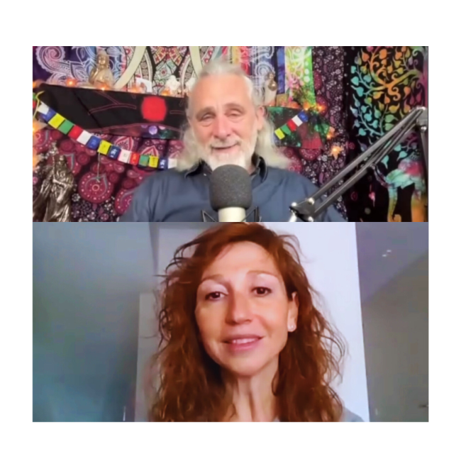 Diseño sin título-47