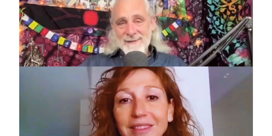 Diseño sin título-48