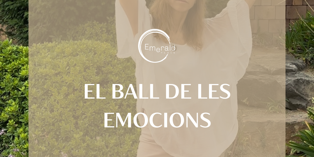 EL BAILE DE LAS EMOCIONES-2