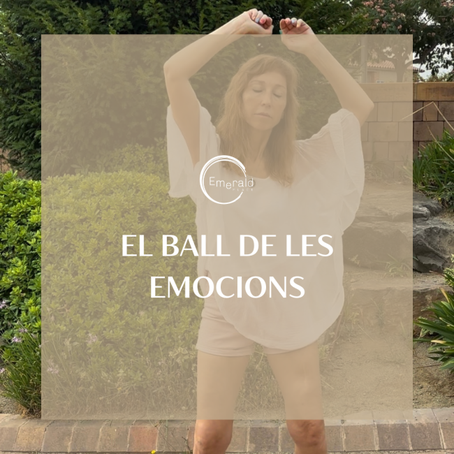 EL BAILE DE LAS EMOCIONES-2