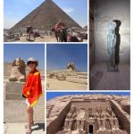 Retiro a Egipto Emerald Place M Roca Guerri