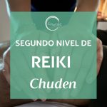 curso de reiki, reiki, energía sanadora, segundo nivel reiki, segundo nivel, terapeuta holística, formación holística, cursos holísticos, meditaciones, sanación