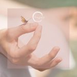 En este taller obtendrás recursos básicos pero profundamente transformadores que te ayudarán a poner orden en tu interior y, como consecuencia, en tu vida. M Roca Guerri, Emerald Place, Terapeuta holística