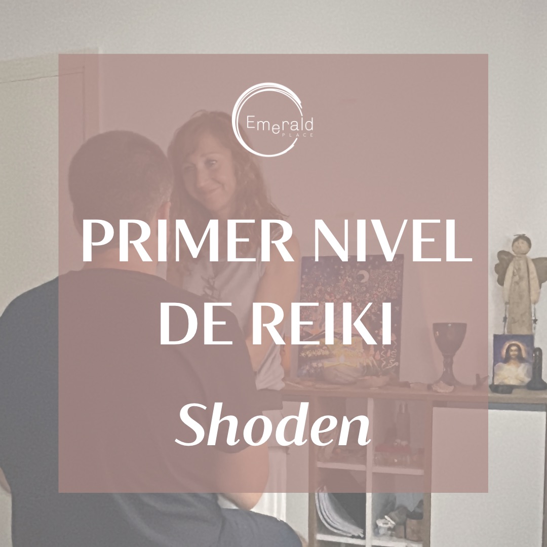 curso de reiki, reiki, energía sanadora, primer nivel reiki, primer nivel, terapeuta holística, formación holística, cursos holísticos, meditaciones, sanación