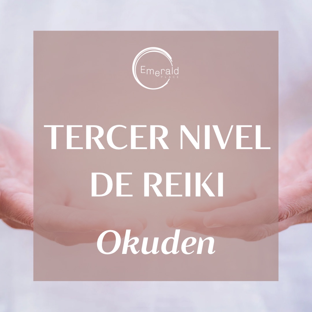 curso de reiki, reiki, energía sanadora, tercer nivel reiki, tercer nivel, terapeuta holística, formación holística, cursos holísticos, meditaciones, sanación