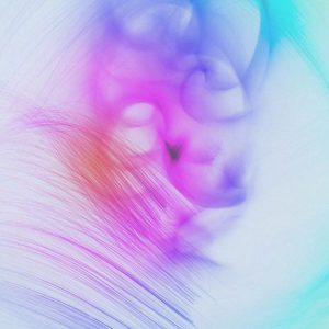 Activació de l'energia kundalini, activació kundalini, energia kundalini, terapeuta holística, energia