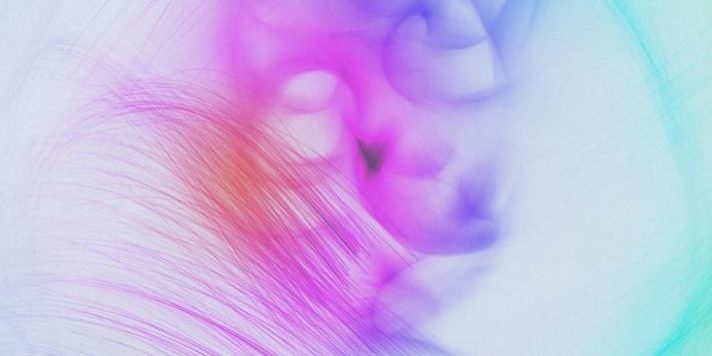 Activació de l'energia kundalini, activació kundalini, energia kundalini, terapeuta holística, energia