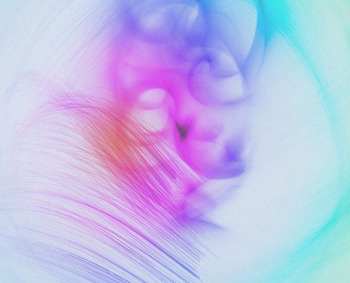 Activació de l'energia kundalini, activació kundalini, energia kundalini, terapeuta holística, energia