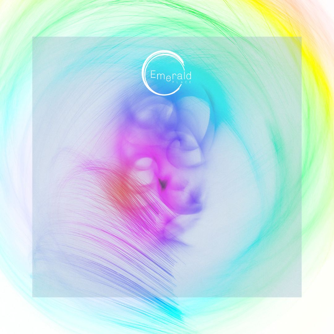 Activació de l'energia kundalini, activació kundalini, energia kundalini, terapeuta holística, energia