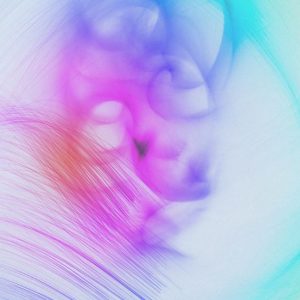 kundalini, activación kundalini, energía kundalini, terapeuta holística, formación holística, cursos holísticos, meditaciones, sanación