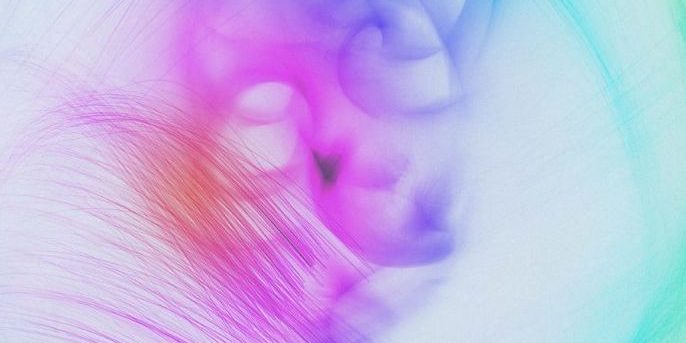 kundalini, activación kundalini kundalini, activación kundalini, energía kundalini, terapeuta holística, formación holística, cursos holísticos, meditaciones, sanación