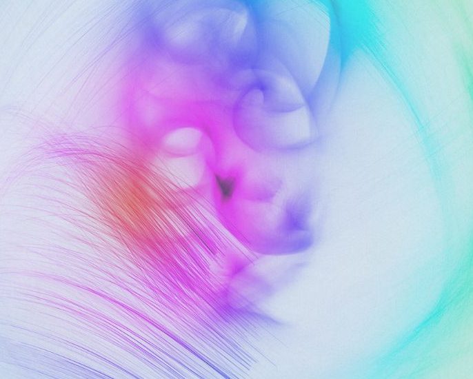 kundalini, activación kundalini, energía kundalini, terapeuta holística, formación holística, cursos holísticos, meditaciones, sanación