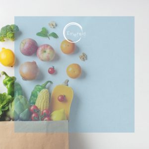 Analizaremos cómo la alimentación impacta no solo en nuestro cuerpo físico, sino también en nuestra energía y bienestar general.