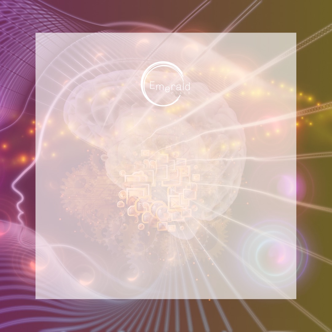 taller para despertar, poder activar y potenciar las habilidades psíquica, a través de activaciones, meditaciones y múltiples prácticas. A cargo de M Roca Guerri, Emerald Place Mont-roig del Camp