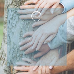 Descubriremos la importancia de honrar a aquellos que nos precedieron, reconociendo que su influencia impacta directamente en nuestra vida presente