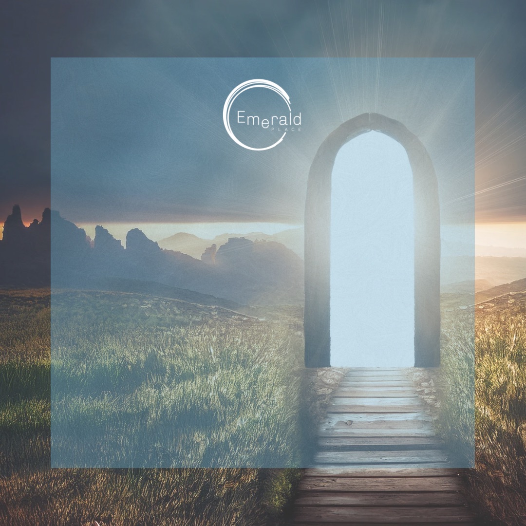 Desentranyarem els misteris de les lleis de l'univers per comprendre com influeixen en la nostra realitat i com podem utilitzar-les a favor nostre.