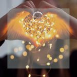 Tú tienes la llave, la magia está en ti, tú eres tu propio mago, el que va a hacer posible que ocurra en tu vida lo que deseas.
