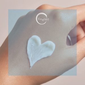 Aprofundirem en la comprensió del nostre cos físic, explorant quins factors contribueixen a la salut i com podem prevenir malalties.