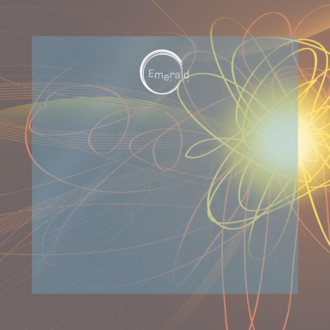 Explorarem la naturalesa energètica que ens compon, connectant-nos amb la font de poder que resideix a cadascun de nosaltres.