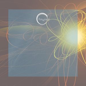 Exploraremos la naturaleza energética que nos compone, conectándonos con la fuente de poder que reside en cada uno de nosotros.