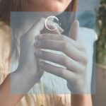 tapping, una herramienta poderosa para liberar bloqueos emocionales y energéticos que pueden estar limitando tu potencial.