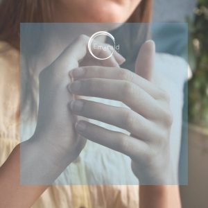 tapping, una herramienta poderosa para liberar bloqueos emocionales y energéticos que pueden estar limitando tu potencial.