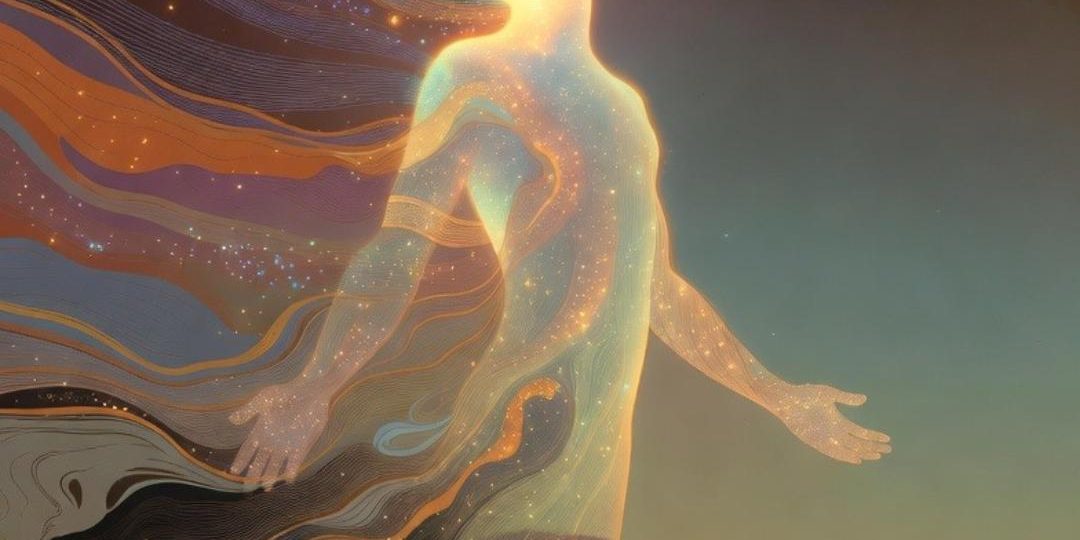 informe del alma, tratamiento a cargo de M Roca Guerri en Emerald Place Mont-roig del Camp