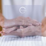 REIKI PROFESSIONAL 3 NIVELLS formació de tres nivells de reiki a Mont-roig del Camp a càrrec de m roca guerri emerald place